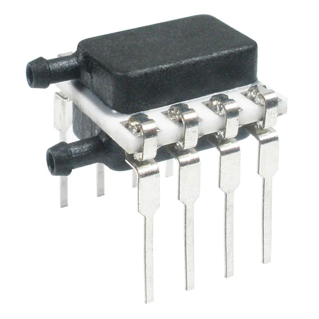 HSCDRRN160MDSA3 Honeywell Sensing and Productivity Solutions